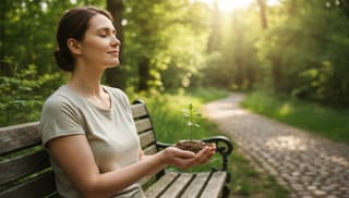 Jak radzić sobie z wypaleniem zawodowym: praktyczny przewodnik