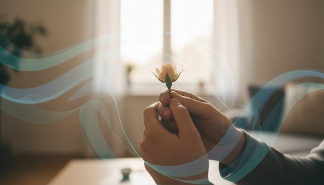 Jak radzić sobie z zazdrością w związku: praktyczny przewodnik