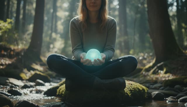 Jak radzić sobie ze stresem: praktyczne porady na co dzień