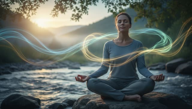 Jak radzić sobie ze stresem emocjonalnym: praktyczny przewodnik