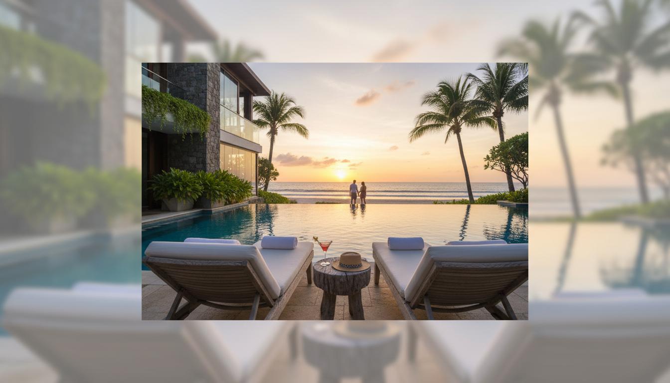 Jak reklamować pobyt w hotelu: praktyczny przewodnik dla gości