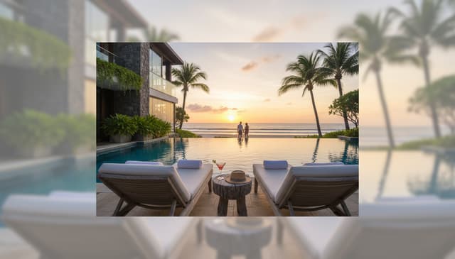 Jak reklamować pobyt w hotelu: praktyczny przewodnik dla gości