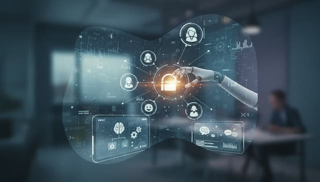 Jak rozpocząć automatyzację obsługi klientów: praktyczny przewodnik