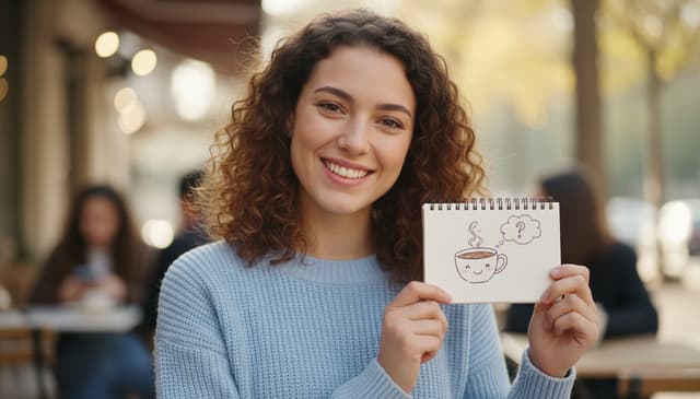 Jak rozpocząć rozmowę z dziewczyną, żeby odpisała: praktyczny przewodnik