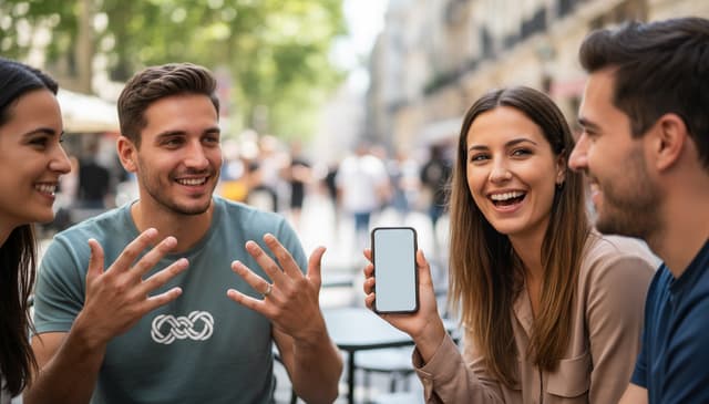 Jak rozpoznać, czy ktoś jest singlem: praktyczny przewodnik