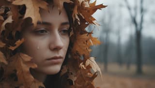 Jak rozpoznać depresję: praktyczny przewodnik dla każdego