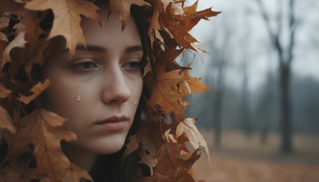 Jak rozpoznać depresję: praktyczny przewodnik dla każdego