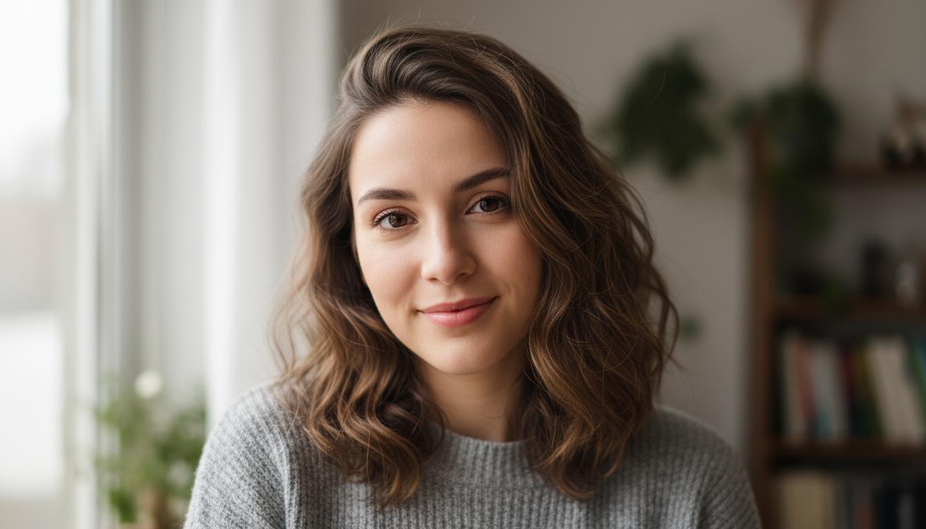 Jak rozpoznać fałszywy profil online: praktyczny przewodnik