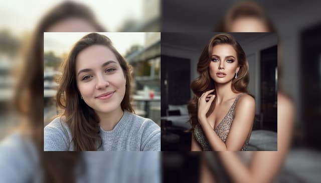 Jak rozpoznać fałszywy profil randkowy: praktyczny przewodnik