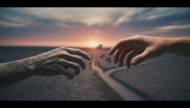 Jak rozpoznać, kiedy zakończyć związek: praktyczny przewodnik