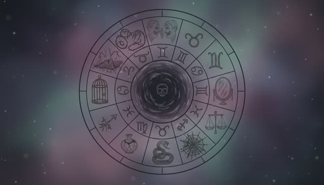 Jak rozpoznać toksyczną osobę według astrologii: praktyczny przewodnik