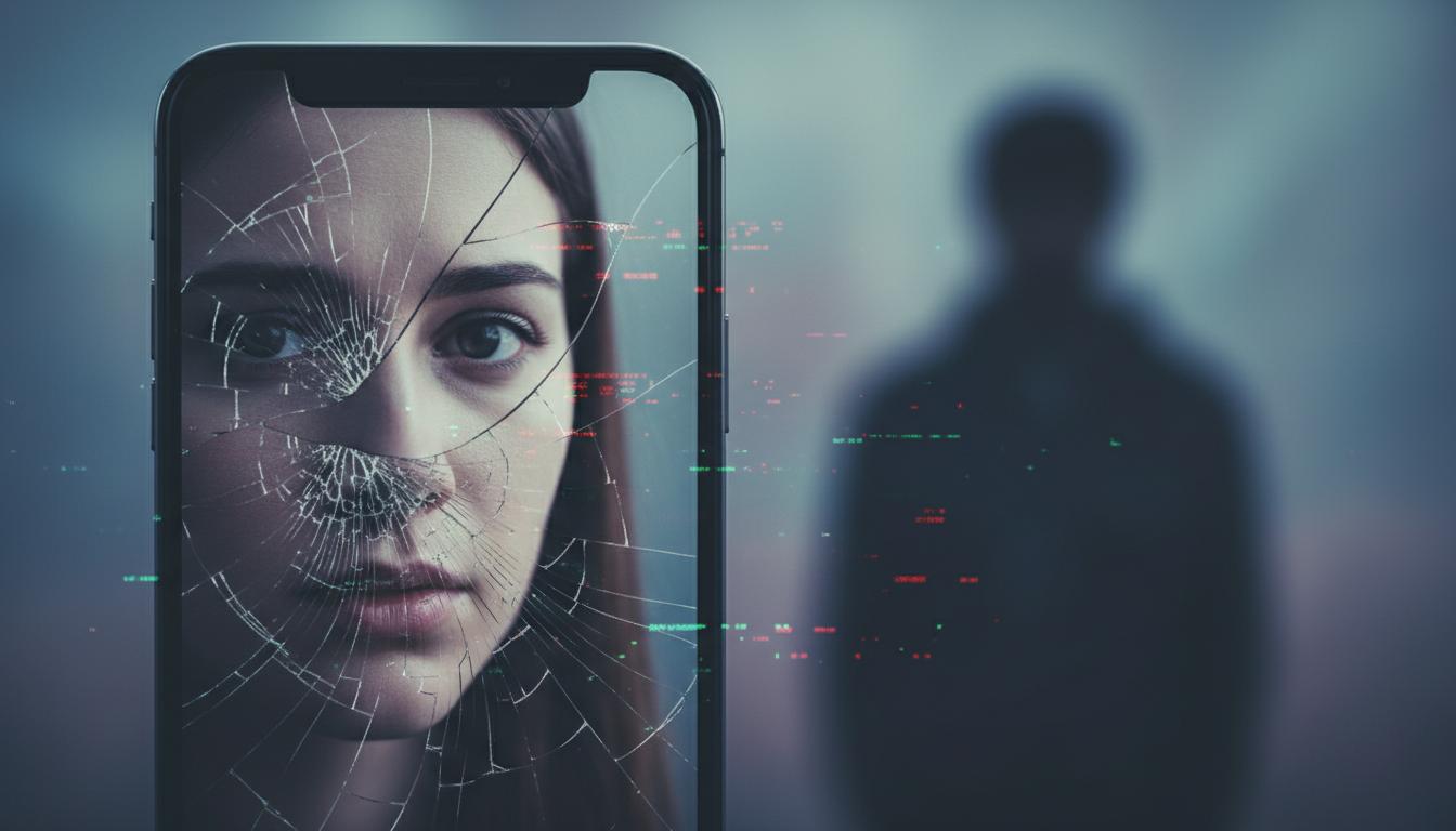 Jak rozpoznać toksyczne relacje online: praktyczny przewodnik