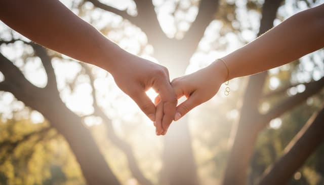 Jak rozpoznać, że jesteśmy dobrze dopasowani: praktyczny przewodnik