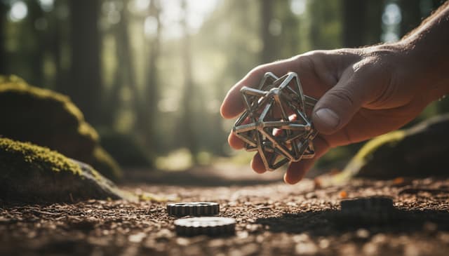 Jak rozwiązać trudny problem: praktyczny przewodnik dla każdego