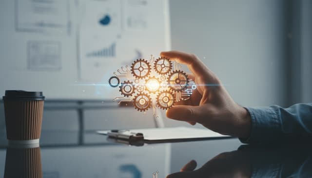 Jak rozwiązać trudny problem zawodowy: praktyczny przewodnik