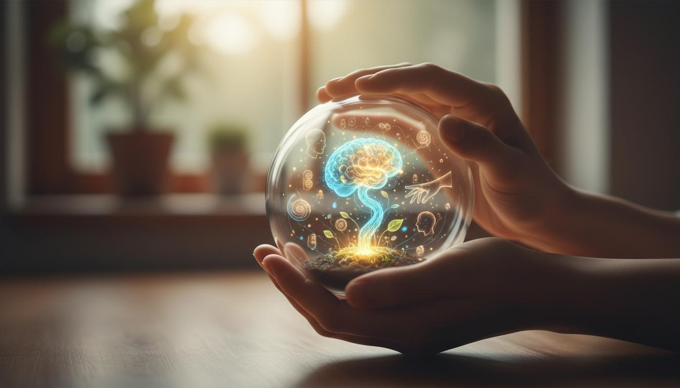 Jak rozwijać emocjonalną wrażliwość: praktyczny przewodnik