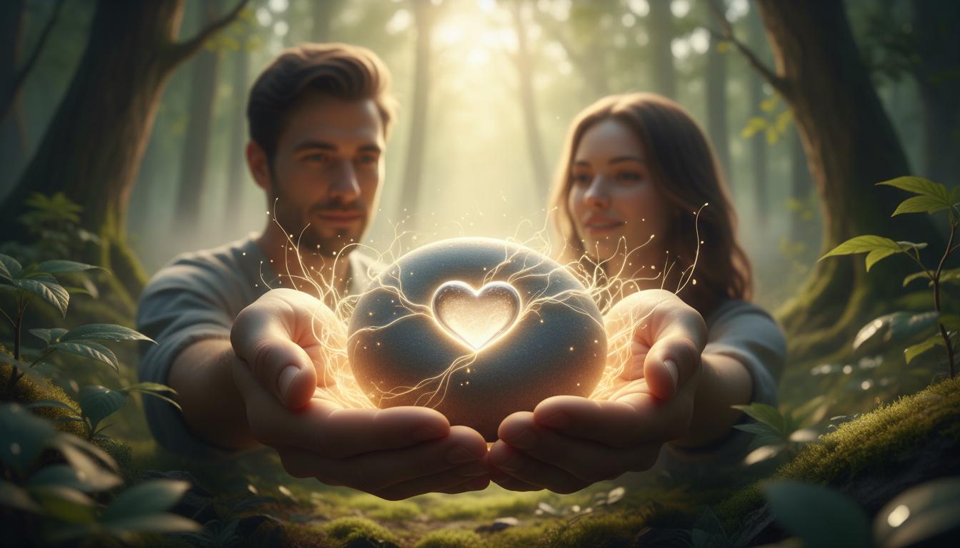 Jak rozwijać empatię: praktyczny przewodnik dla każdego