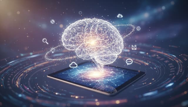 Jak rozwijać inspirujące pomysły online: praktyczny przewodnik