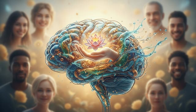 Jak rozwijać inteligencję emocjonalną: praktyczny przewodnik dla nauczycieli