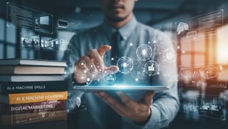 Jak rozwijać kompetencje zawodowe: praktyczny przewodnik dla nauczycieli