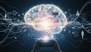 Jak rozwijać kreatywność przez symulacje: praktyczny przewodnik