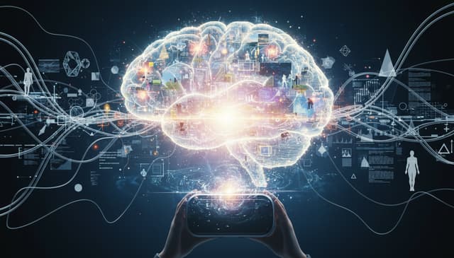 Jak rozwijać kreatywność przez symulacje: praktyczny przewodnik