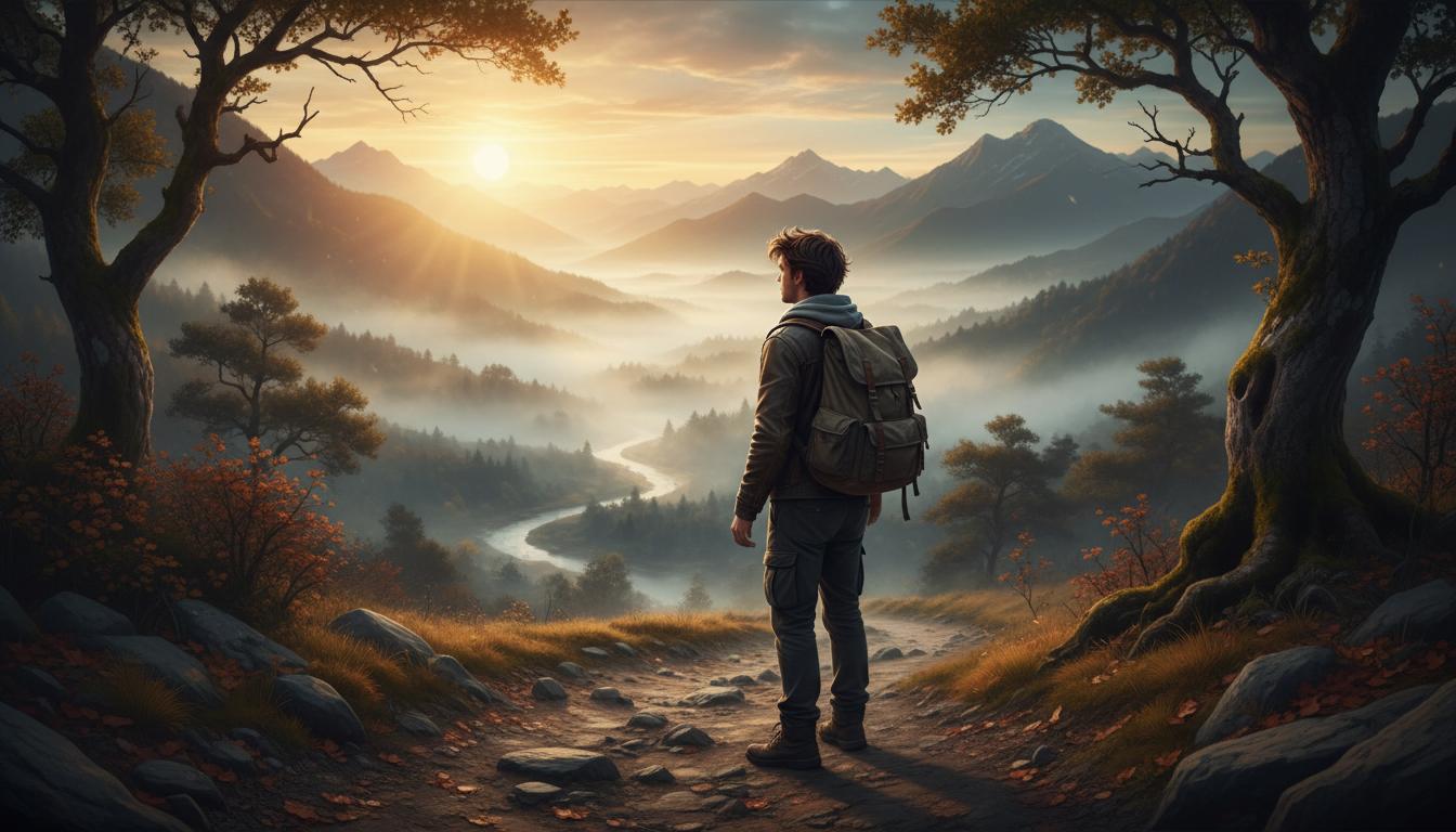 Jak samodzielnie zaprojektować grafikę na Facebooka: praktyczny poradnik