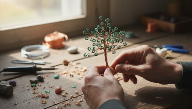 Jak samodzielnie zrobić grafikę: praktyczny przewodnik dla początkujących