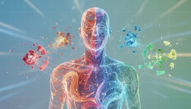 Jak segmentować klientów według zachowań: praktyczny przewodnik