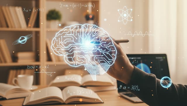 Jak się nauczyć skutecznie fizyki: praktyczny poradnik dla uczniów