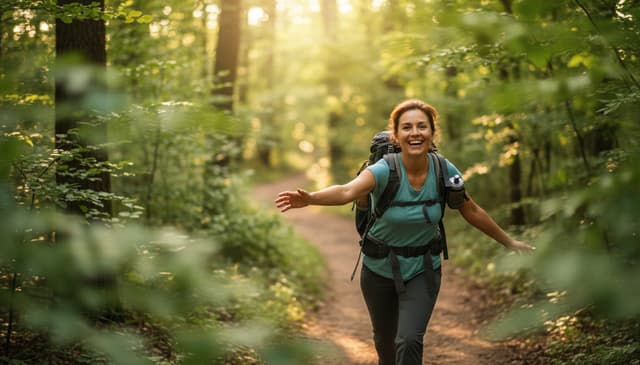 Jak się rozerwać bez aplikacji rozrywkowych: praktyczne pomysły