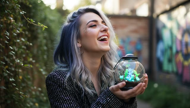 Jak się wyróżnić na Tinderze: praktyczny przewodnik na 2024 rok