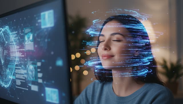 Jak się zresetować rozmową online: praktyczny przewodnik ziomek.ai