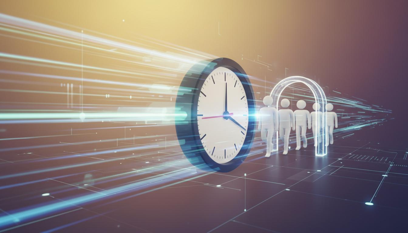 Jak skrócić czas oczekiwania klientów: praktyczne wskazówki dla wsparcie.ai