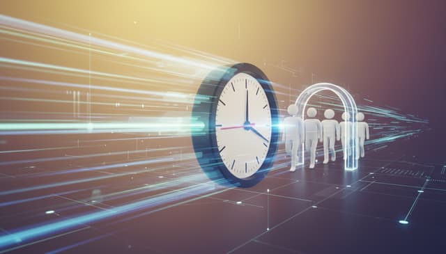 Jak skrócić czas oczekiwania klientów: praktyczne wskazówki dla wsparcie.ai