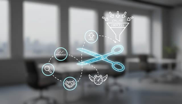 Jak skrócić proces rekrutacji online: praktyczny przewodnik