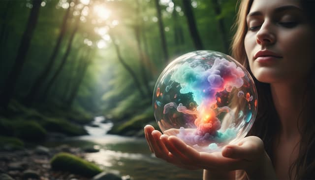 Jak skutecznie radzić sobie z emocjami: praktyczny przewodnik