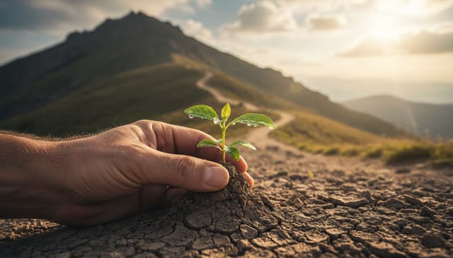 Jak skutecznie radzić sobie z trudnymi sytuacjami życiowymi: praktyczny przewodnik