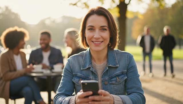 Jak skutecznie randkować po rozstaniu: praktyczny przewodnik