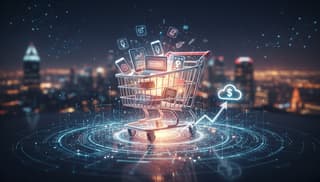 Jak skutecznie sprzedać przez internet: praktyczny przewodnik sprzed.ai