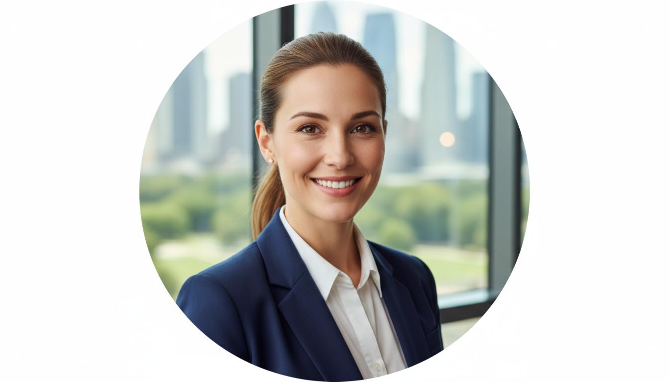 Jak skutecznie używać LinkedIn: praktyczny przewodnik dla profesjonalistów