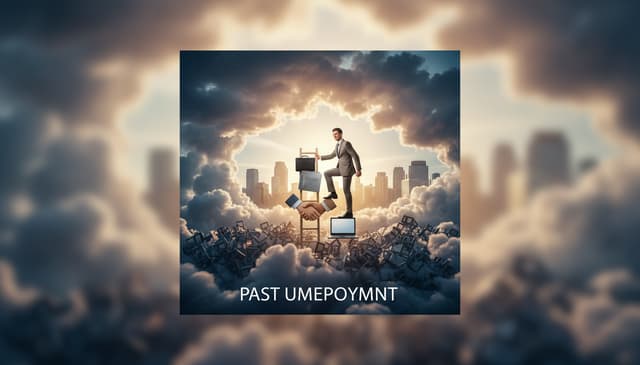 Jak skutecznie wrócić na rynek pracy: praktyczny przewodnik