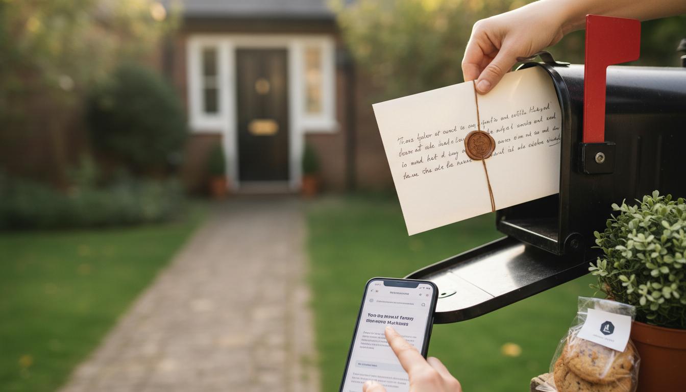 Jak skutecznie wykorzystywać marketing bezpośredni: praktyczny przewodnik