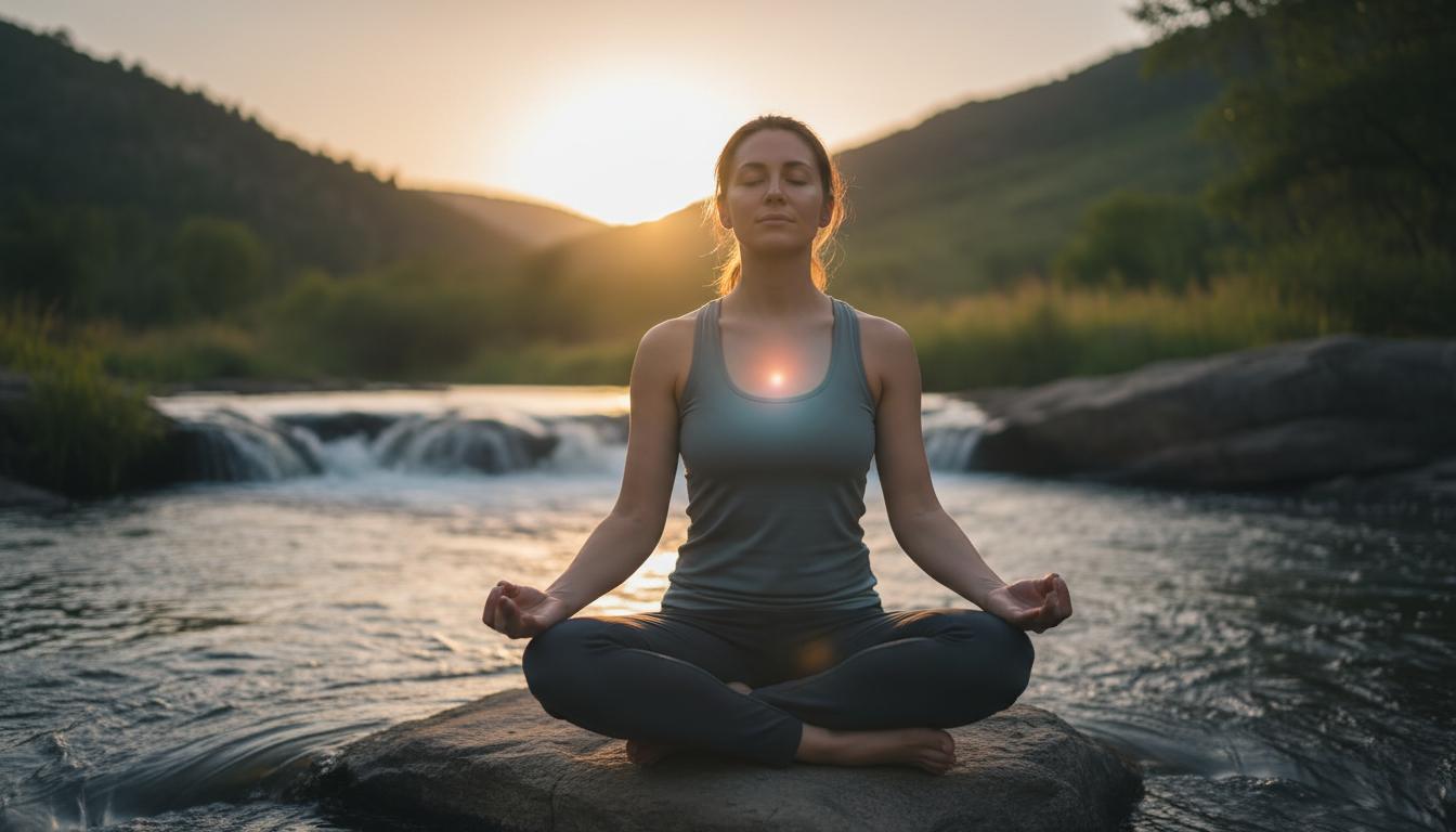 Jak skutecznie zarządzać emocjami: praktyczne strategie psychologiczne