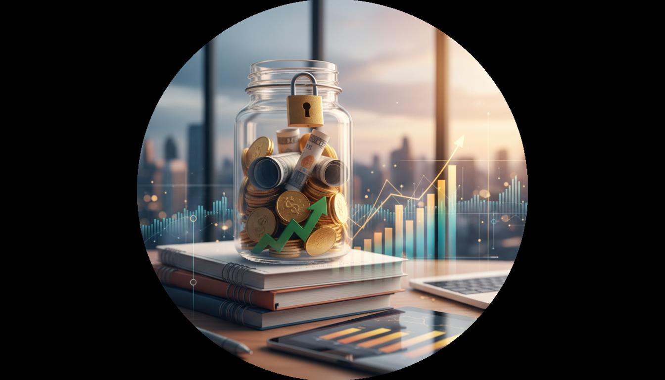 Jak skutecznie zarządzać finansami firmy: praktyczny przewodnik