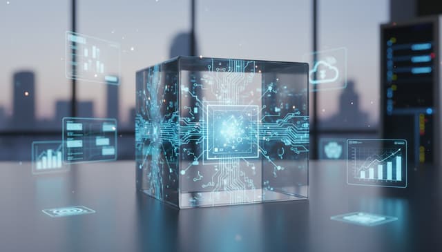 Jak skutecznie zarządzać projektami IT: praktyczny przewodnik