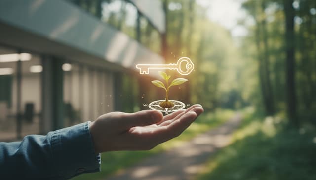 Jak skutecznie zmienić pracę: praktyczny przewodnik kariery