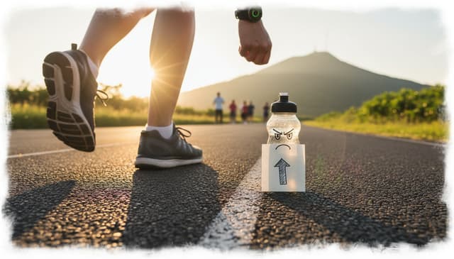 Jak skutecznie zwiększyć motywację do ćwiczeń: praktyczny przewodnik