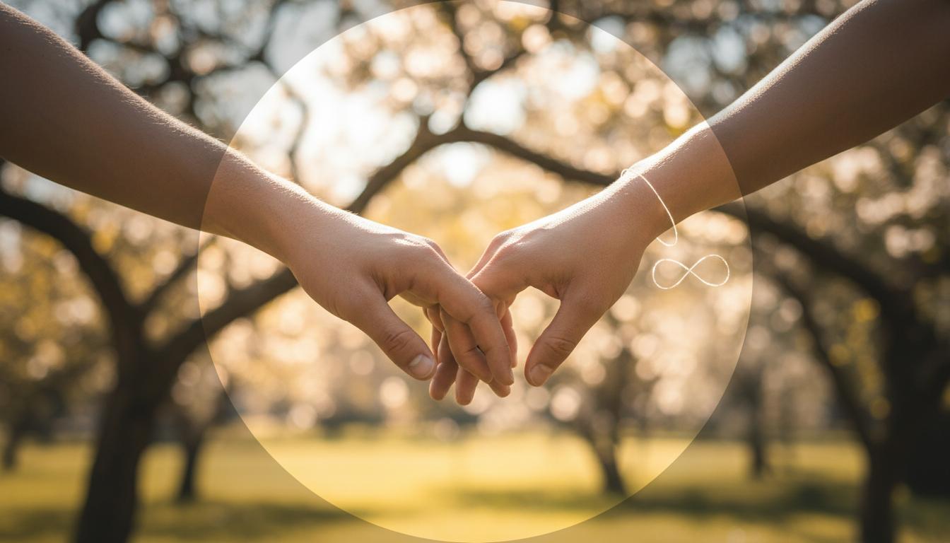 Jak sprawdzić, czy do siebie pasujemy: praktyczny przewodnik