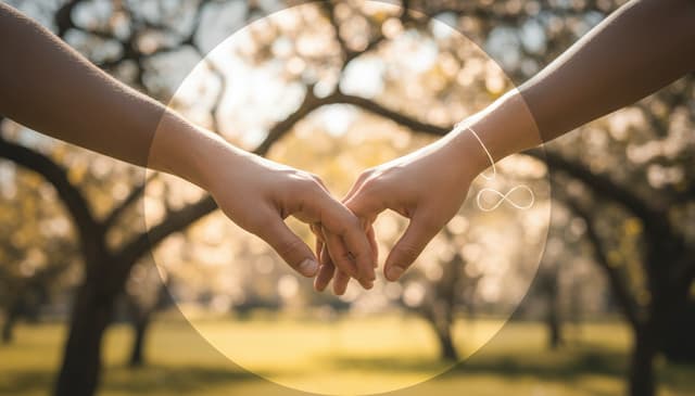 Jak sprawdzić, czy do siebie pasujemy: praktyczny przewodnik